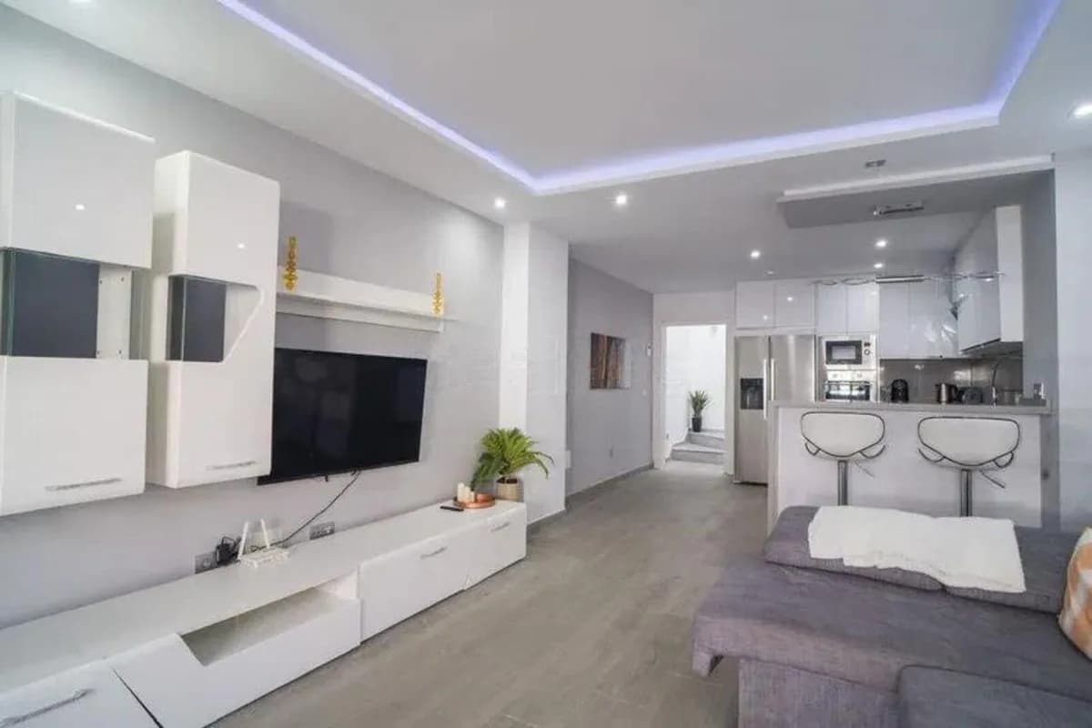 3 Bedroom Townhouse for Sale in San Pedro de Alcántara, Málaga
