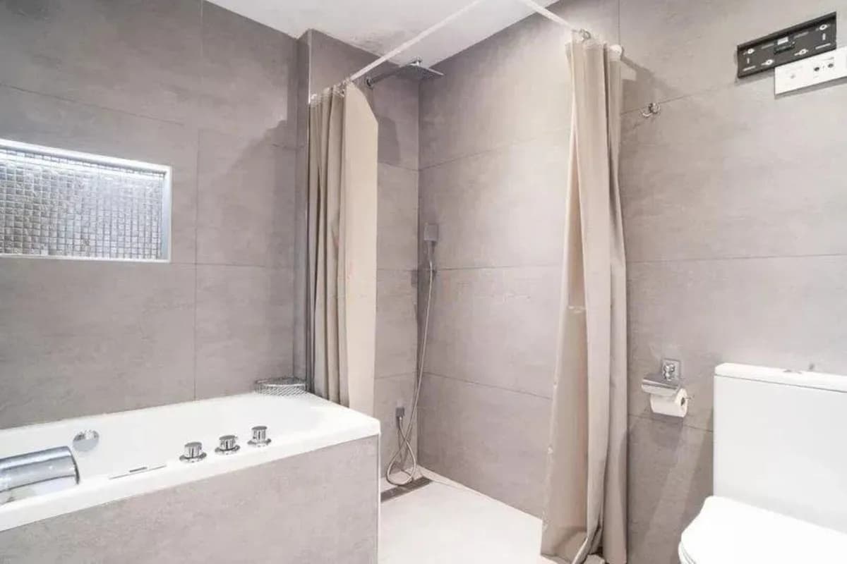 3 Bedroom Townhouse for Sale in San Pedro de Alcántara, Málaga - Image 8