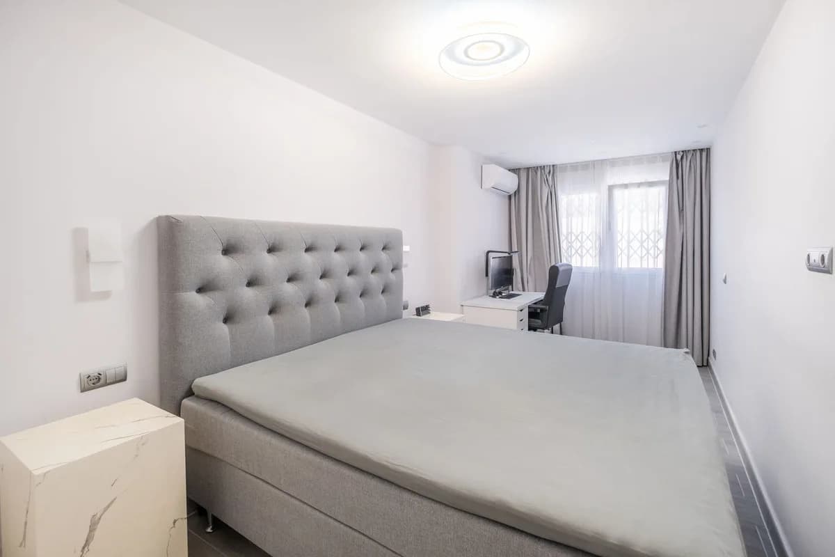 4 Bedroom Townhouse for Sale in Cabopino, Málaga - Image 8