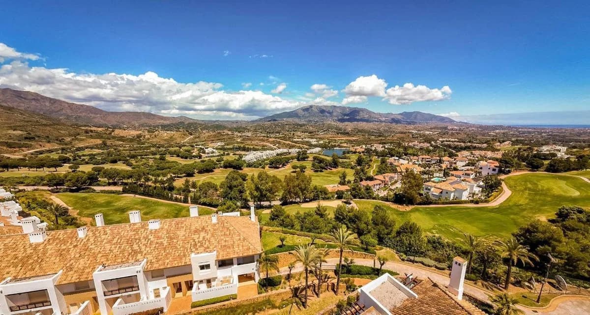 3 Bedroom Townhouse for Sale in La Cala Golf, Málaga - Image 7