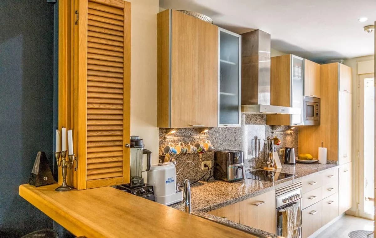 3 Bedroom Townhouse for Sale in La Cala Golf, Málaga - Image 8
