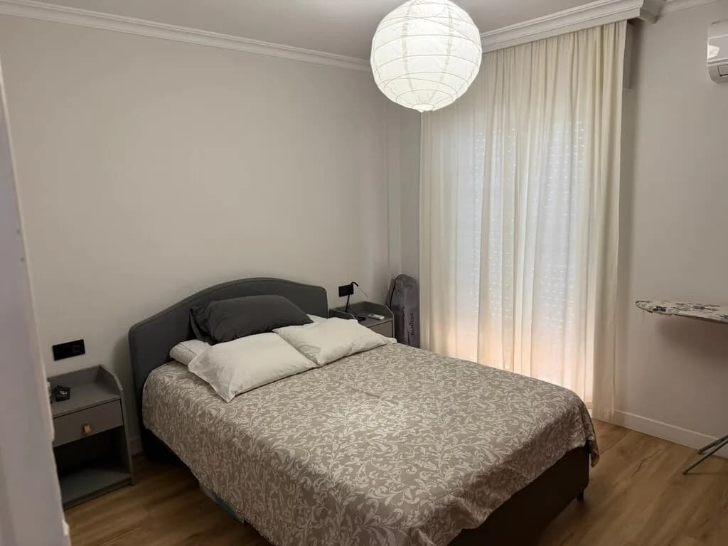 3 Bedroom Middle Floor Apartment for Sale in Fuengirola, Málaga - Image 8