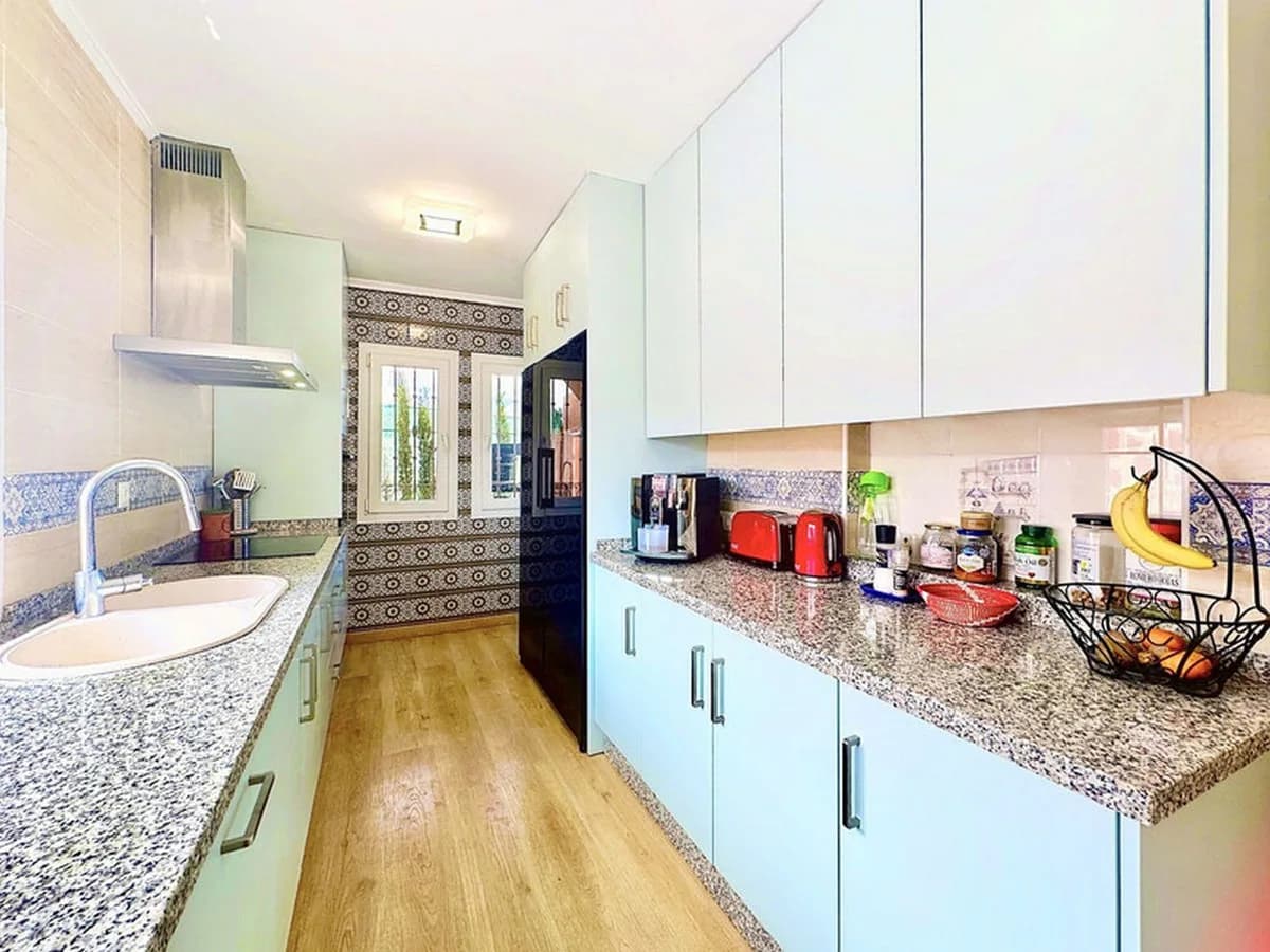 3 Bedroom Detached Villa for Sale in Estepona, Málaga - Image 7