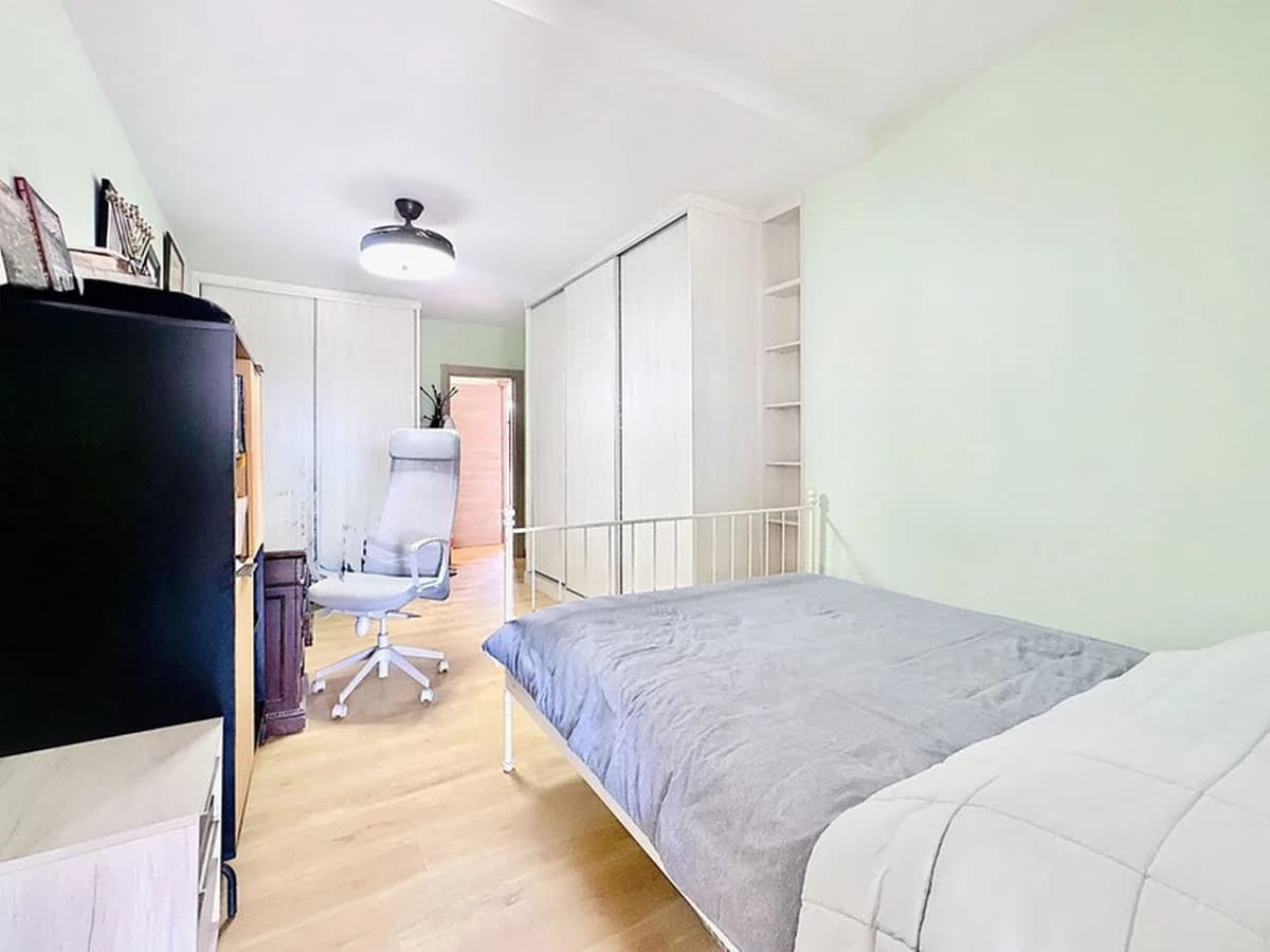 3 Bedroom Detached Villa for Sale in Estepona, Málaga - Image 9
