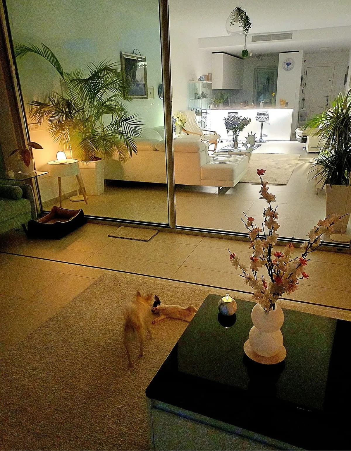 2 Bedroom Middle Floor Apartment for Sale in Benalmadena, Málaga - Image 6