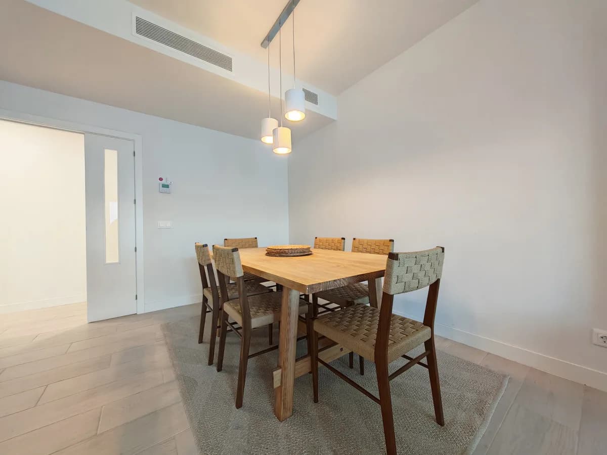 3 Bedroom Ground Floor Apartment for Sale in Estepona, Málaga - Image 7