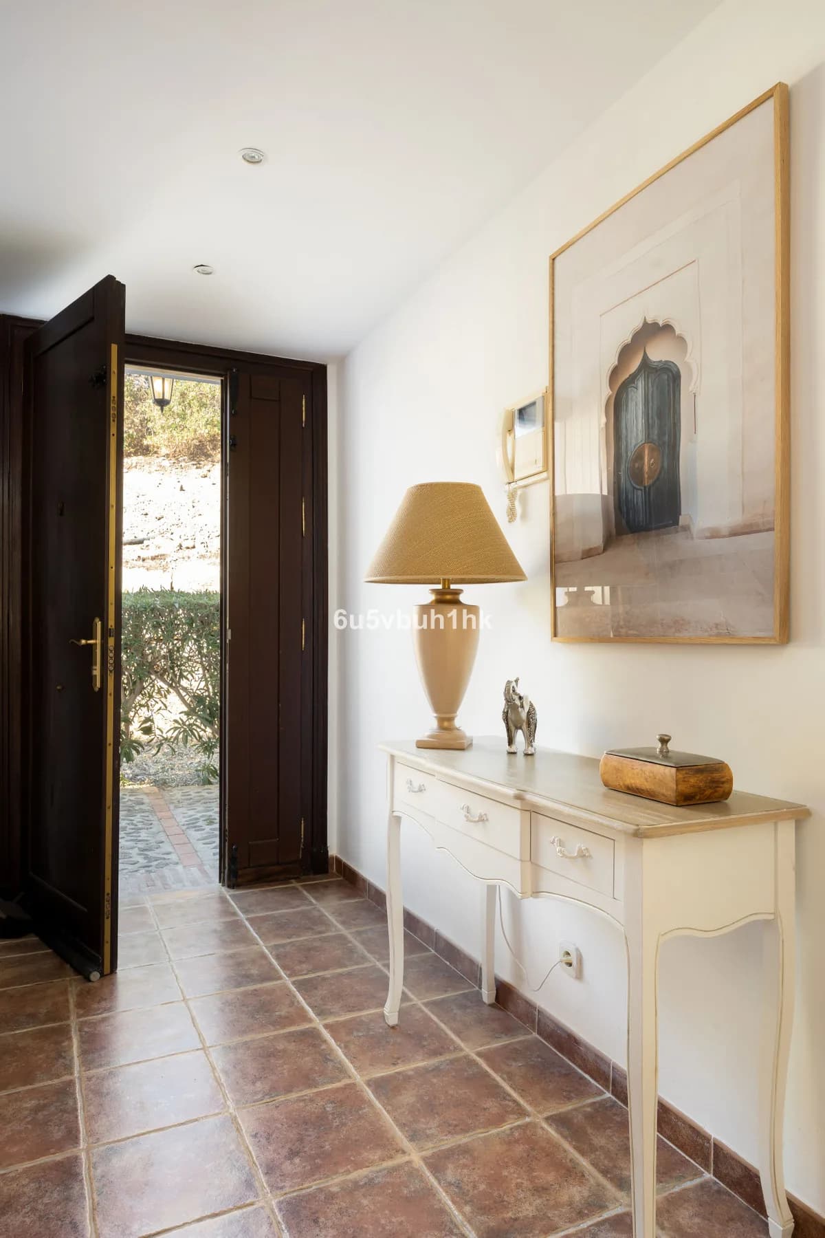 3 Bedroom Detached Villa for Sale in Estepona, Málaga - Image 5
