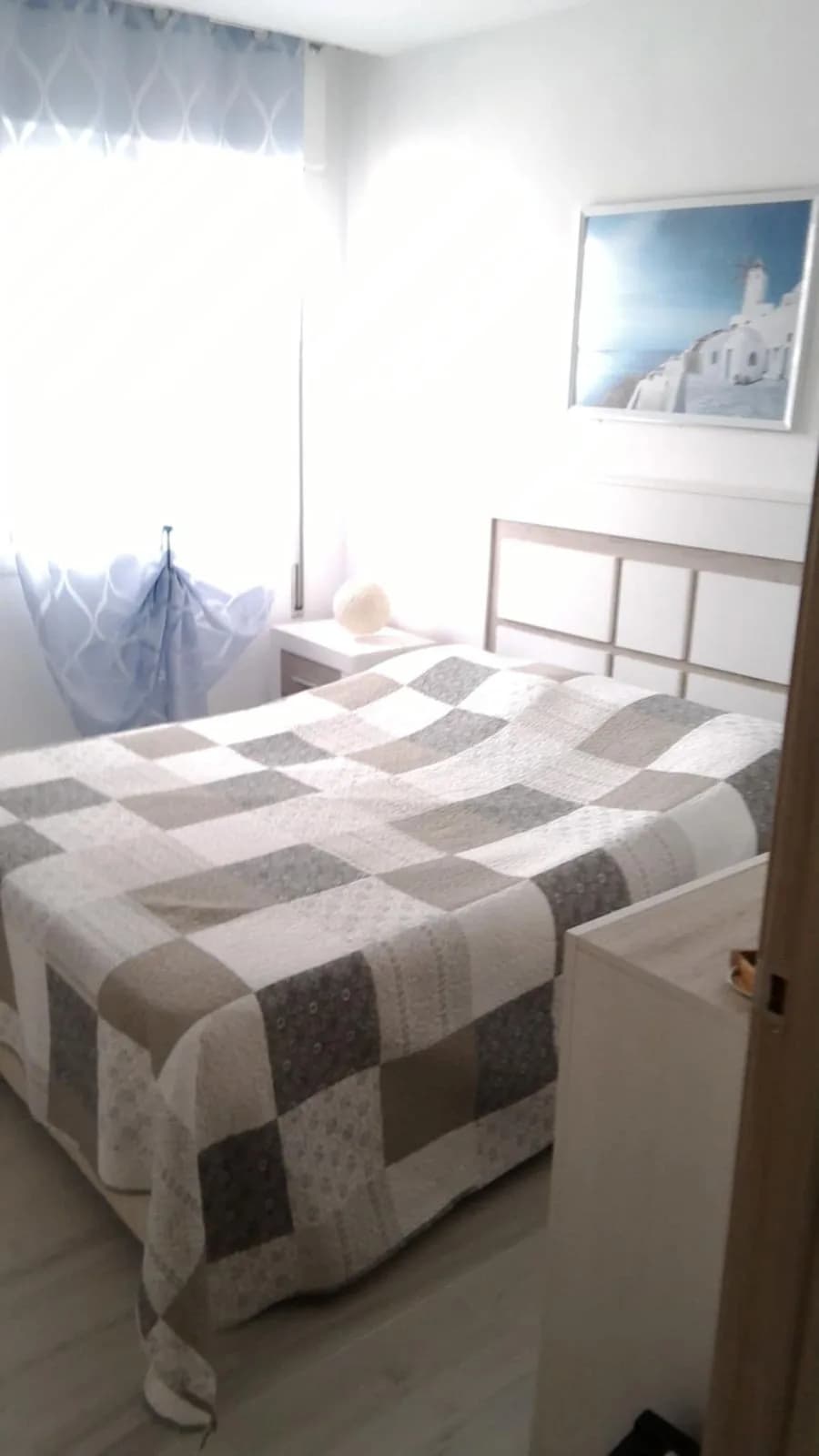 3 Bedroom Top Floor Apartment for Sale in Fuengirola, Málaga - Image 7