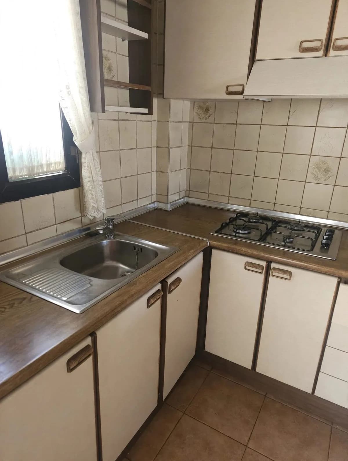 1 Bedroom Middle Floor Apartment for Sale in Riviera del Sol, Málaga - Image 6