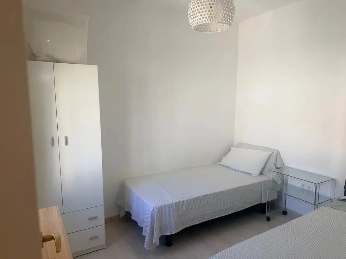 2 Bedroom Detached Villa for Sale in Benalmadena, Málaga - Image 9