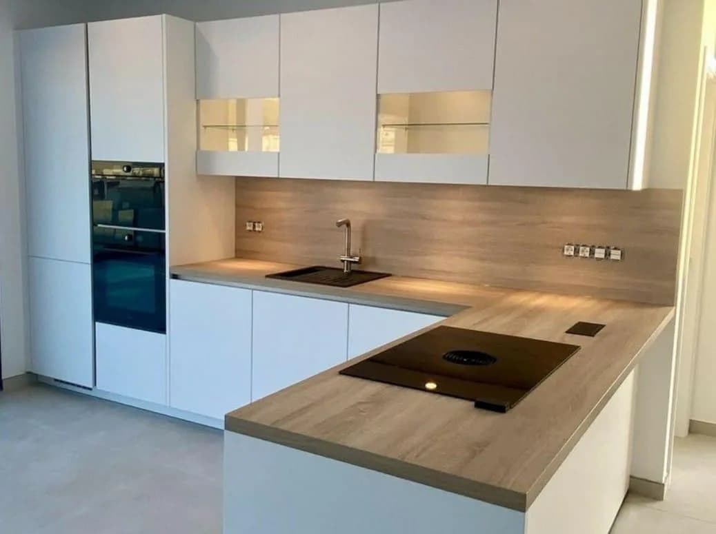 4 Bedroom Detached Villa for Sale in Mijas, Málaga - Image 7