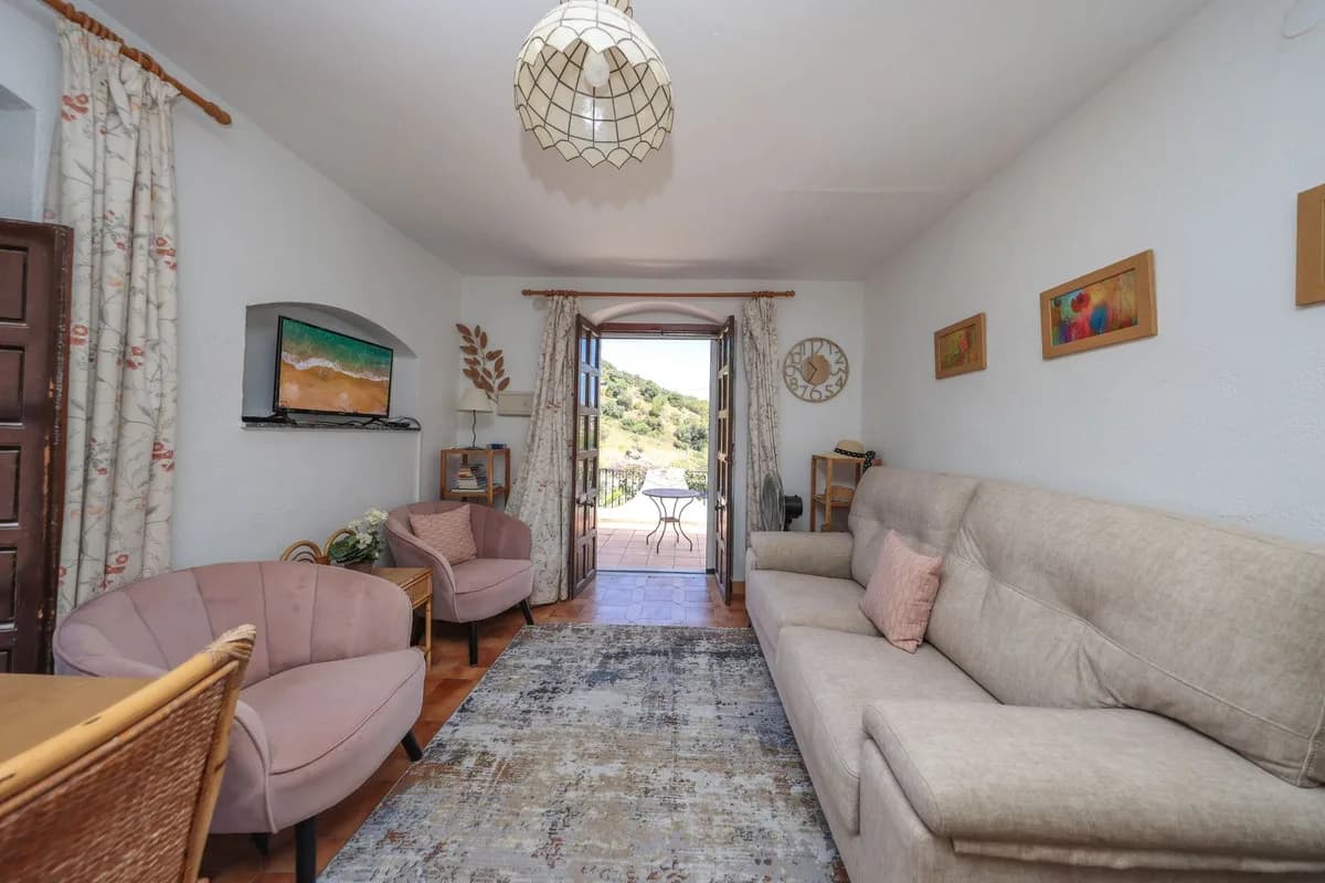 1 Bedroom Penthouse for Sale in Coín, Málaga - Image 6
