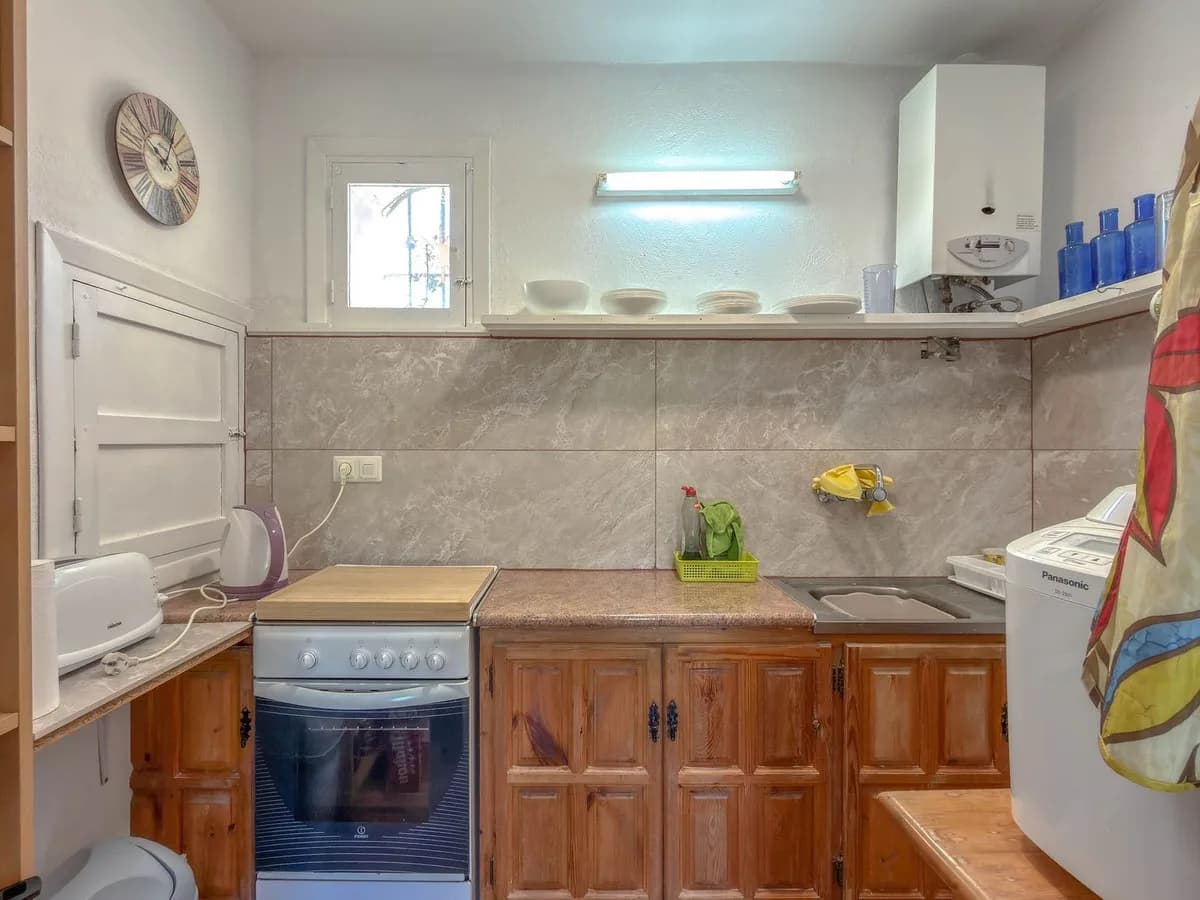 1 Bedroom Penthouse for Sale in Coín, Málaga - Image 7