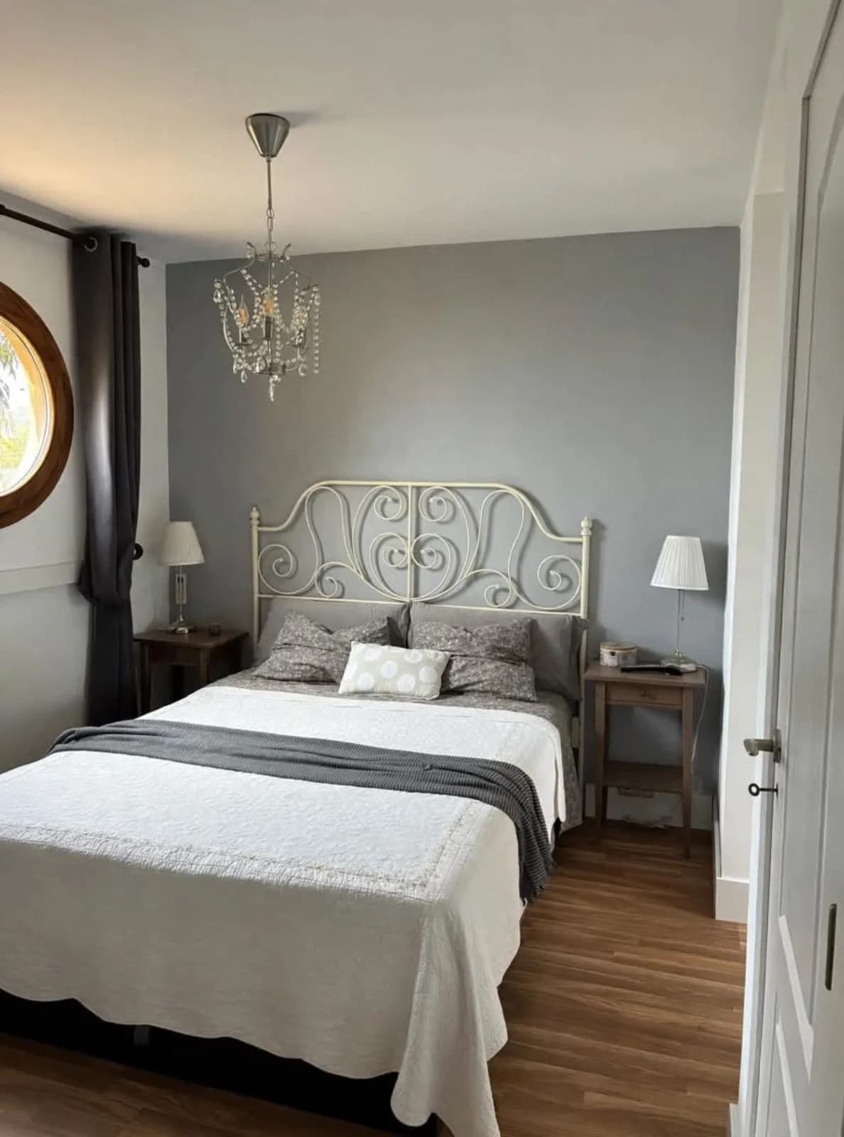 3 Bedroom Townhouse for Sale in Elviria, Málaga - Image 4