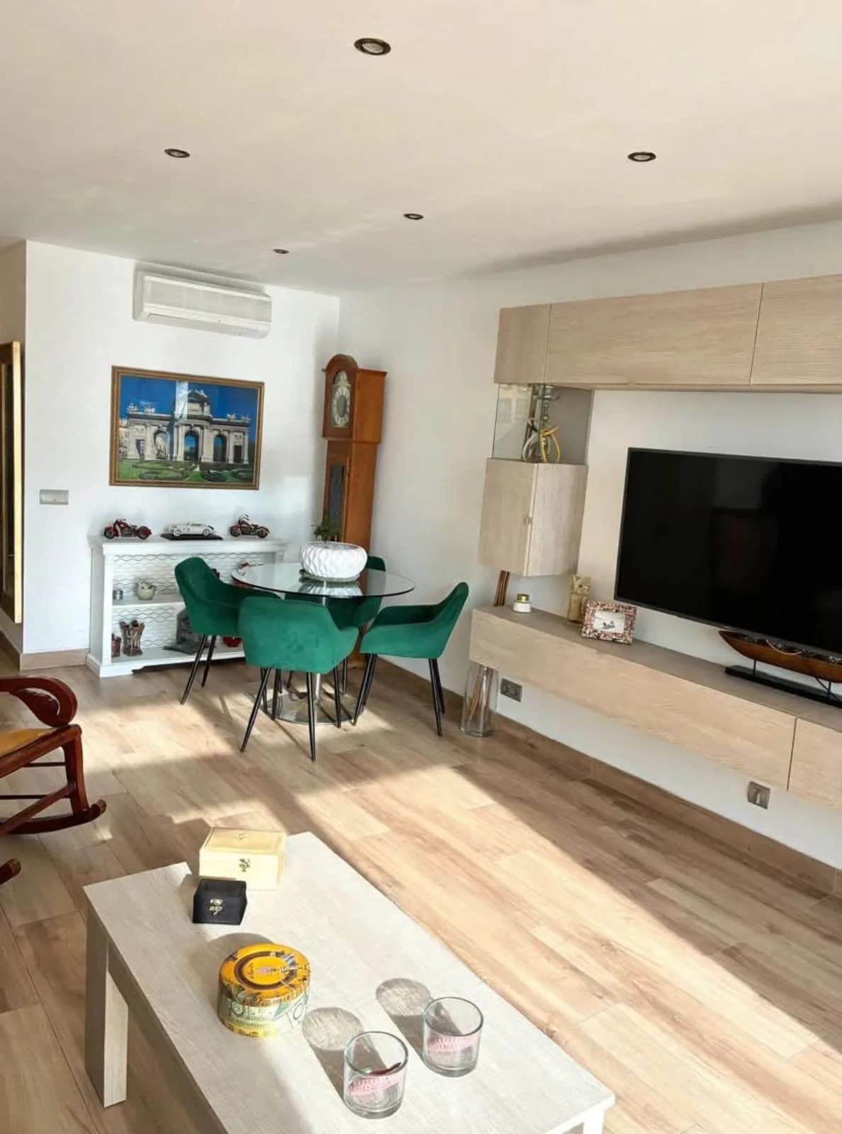 3 Bedroom Townhouse for Sale in Elviria, Málaga - Image 6