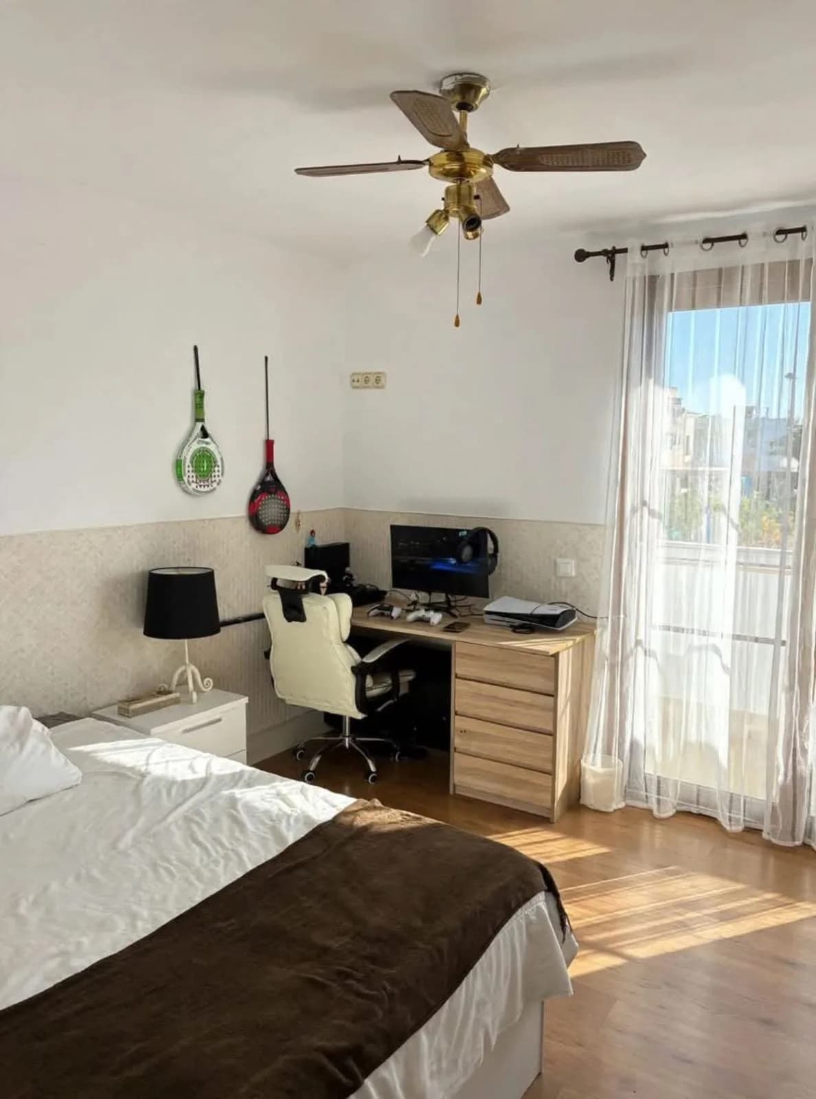 3 Bedroom Townhouse for Sale in Elviria, Málaga - Image 7
