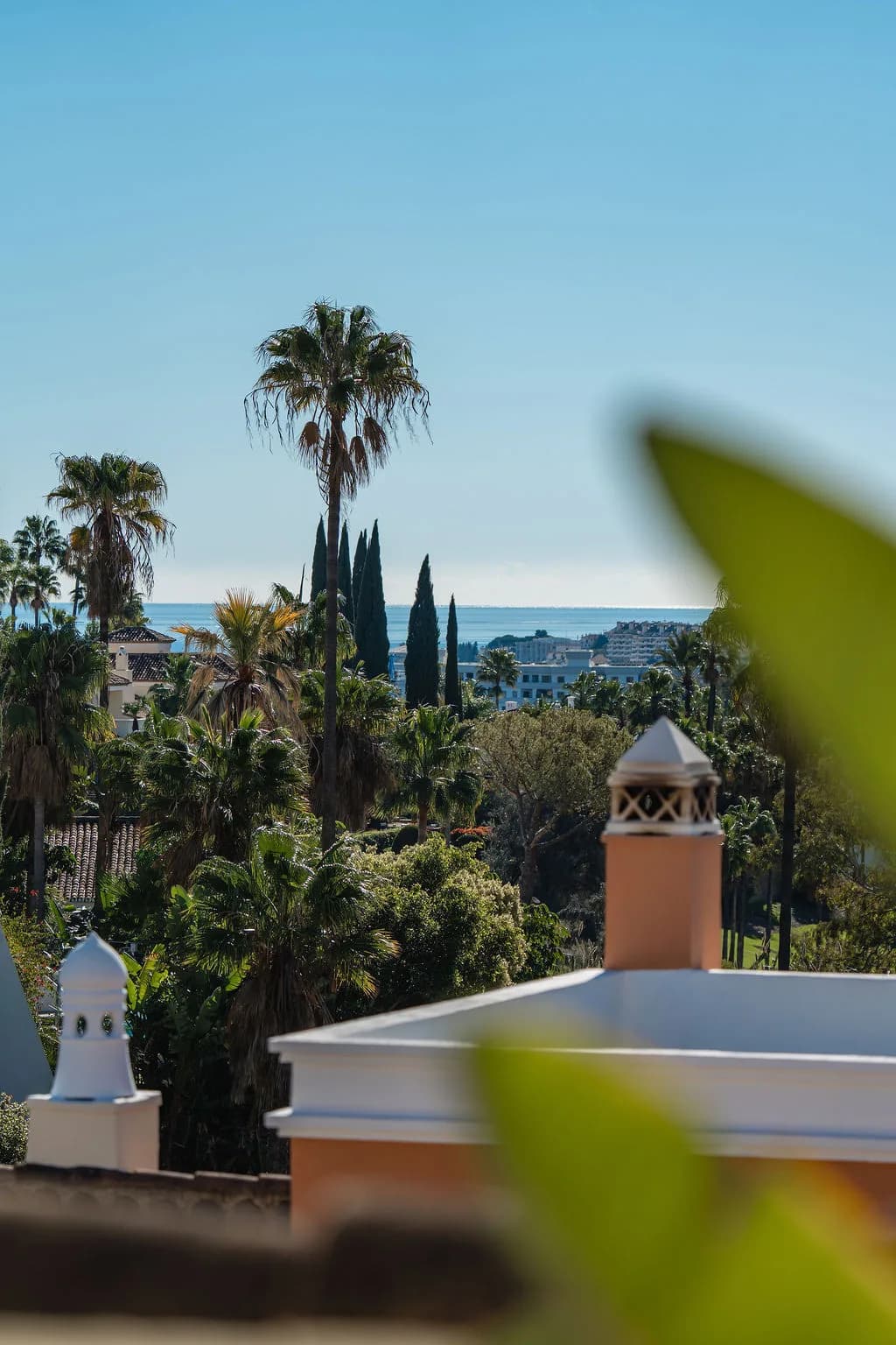 4 Bedroom Townhouse for Sale in Nueva Andalucía, Málaga - Image 7