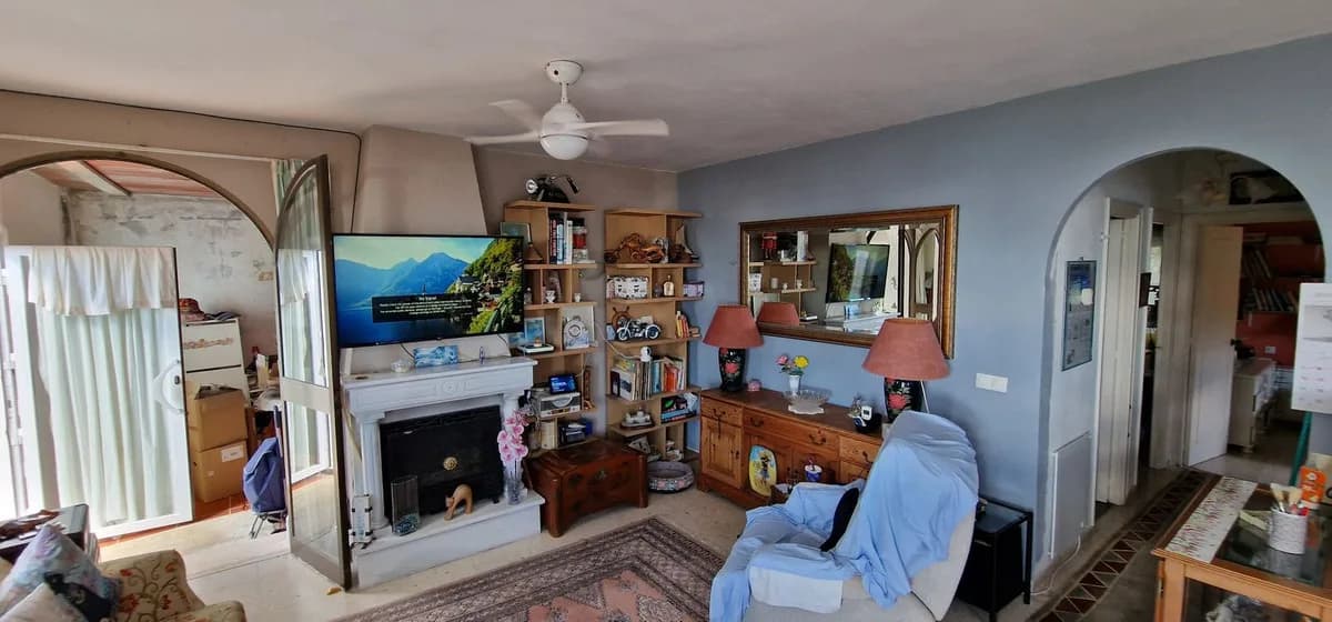 2 Bedroom Detached Villa for Sale in Manilva, Málaga - Image 3