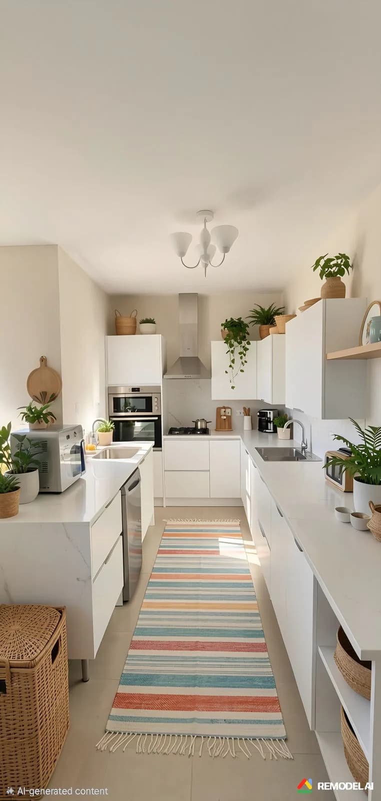 2 Bedroom Detached Villa for Sale in Manilva, Málaga - Image 5