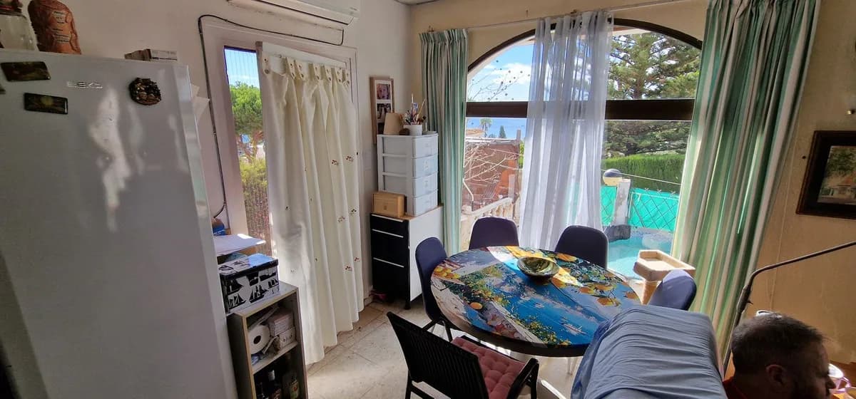 2 Bedroom Detached Villa for Sale in Manilva, Málaga - Image 6
