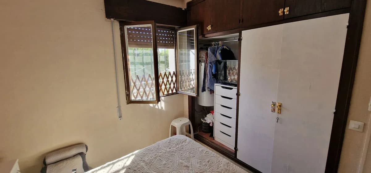 2 Bedroom Detached Villa for Sale in Manilva, Málaga - Image 7
