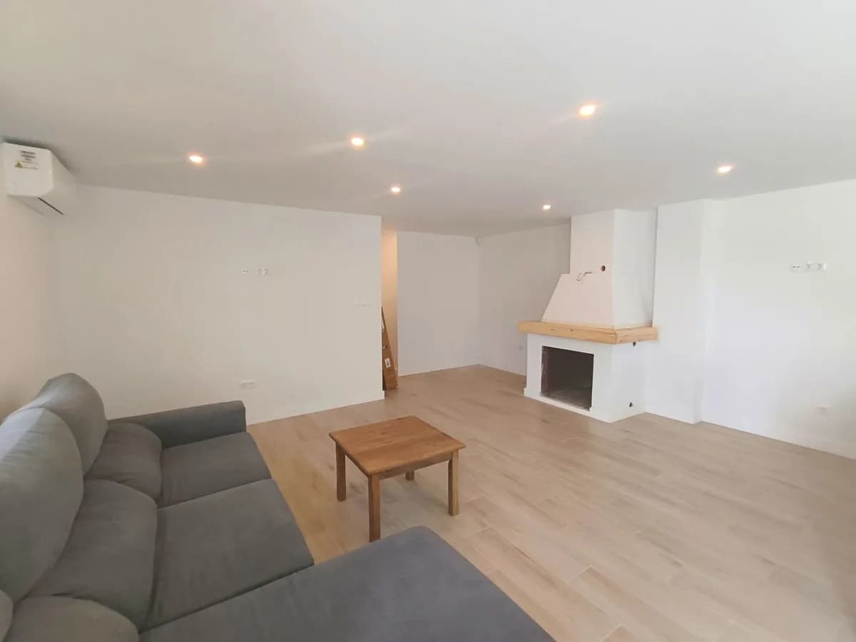 2 Bedroom Finca - Cortijo for Sale in La Cala, Málaga