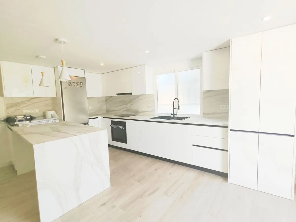 2 Bedroom Finca - Cortijo for Sale in La Cala, Málaga - Image 3