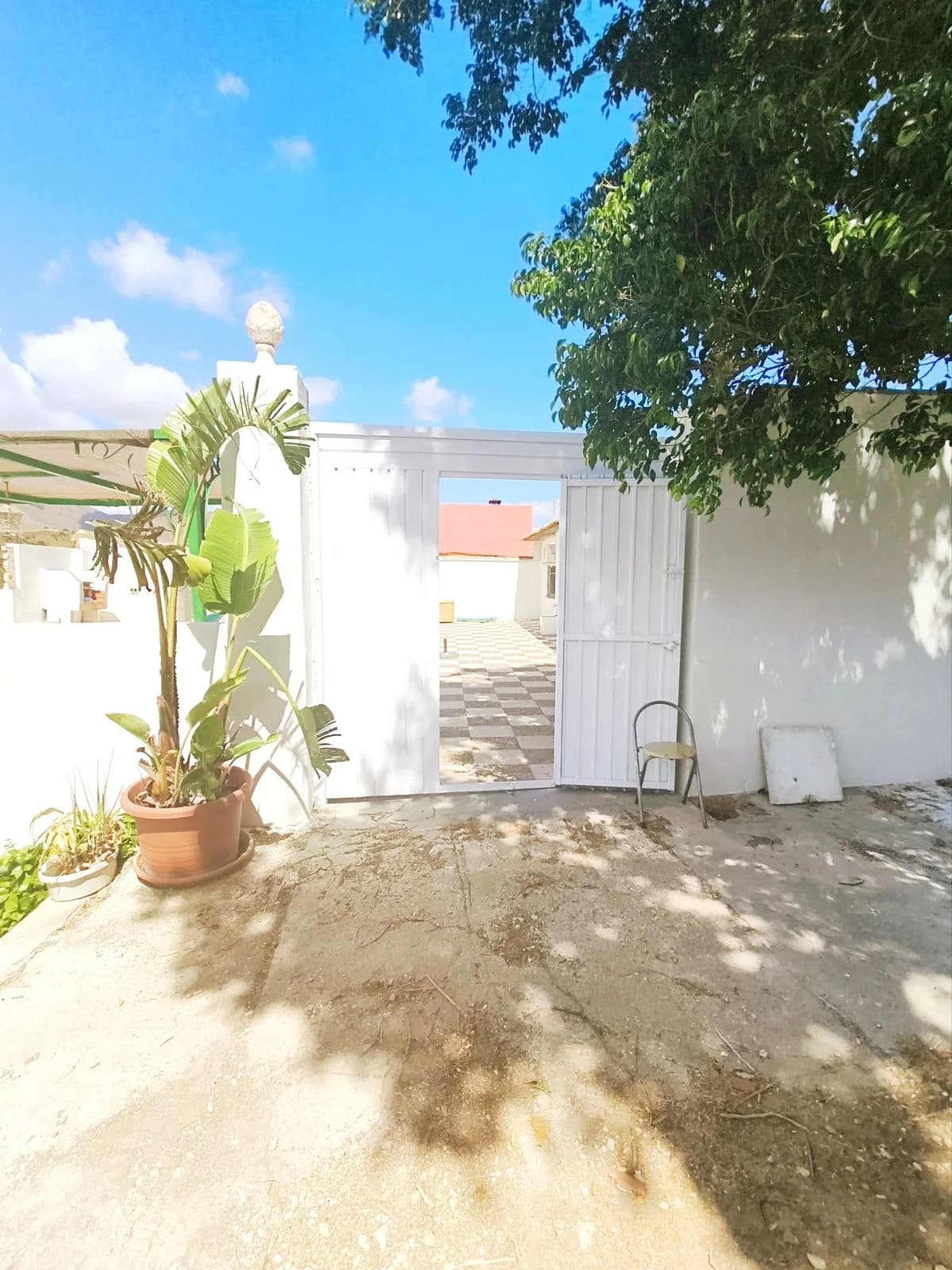 2 Bedroom Finca - Cortijo for Sale in La Cala, Málaga - Image 4