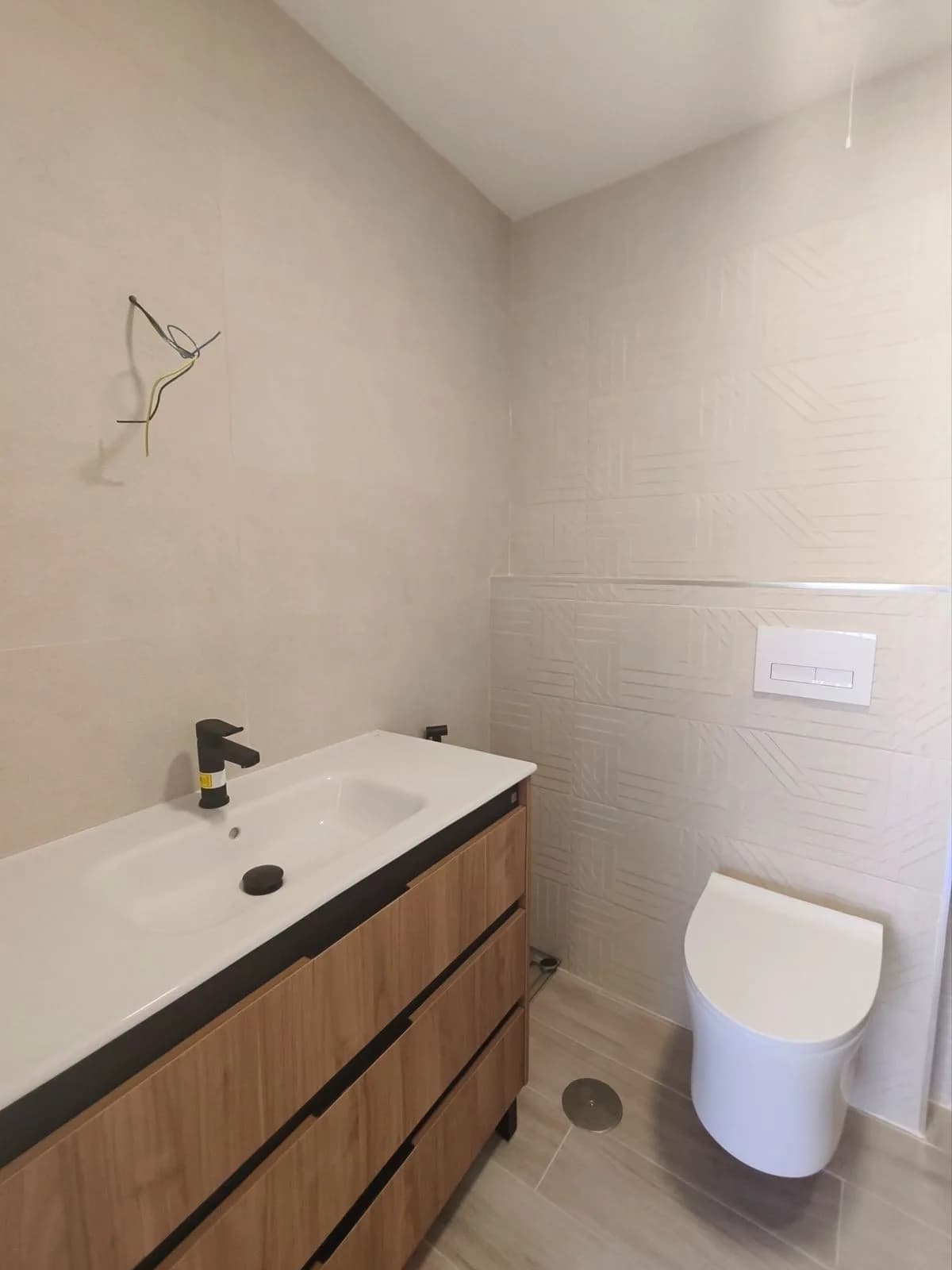 2 Bedroom Finca - Cortijo for Sale in La Cala, Málaga - Image 8