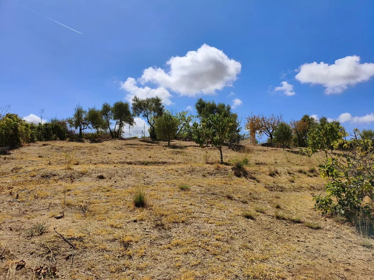 2 Bedroom Finca - Cortijo for Sale in La Cala, Málaga - Image 9