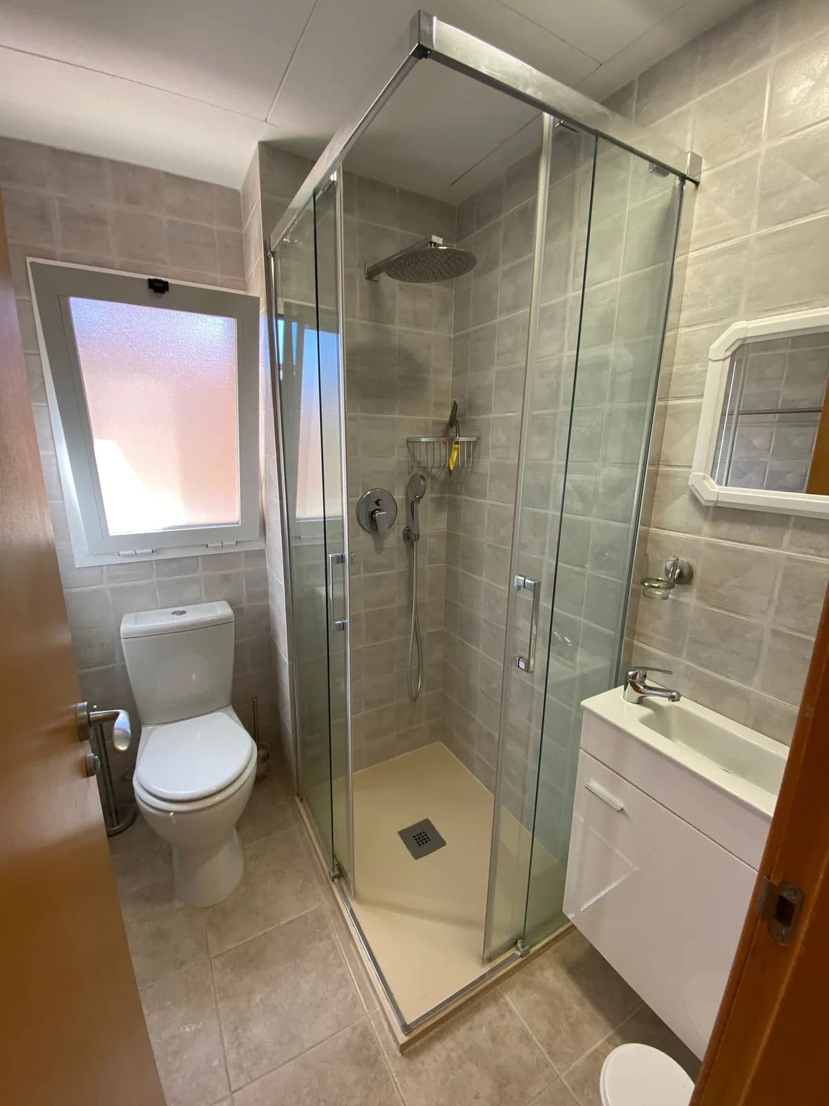 2 Bedroom Penthouse for Sale in Casares, Málaga - Image 9