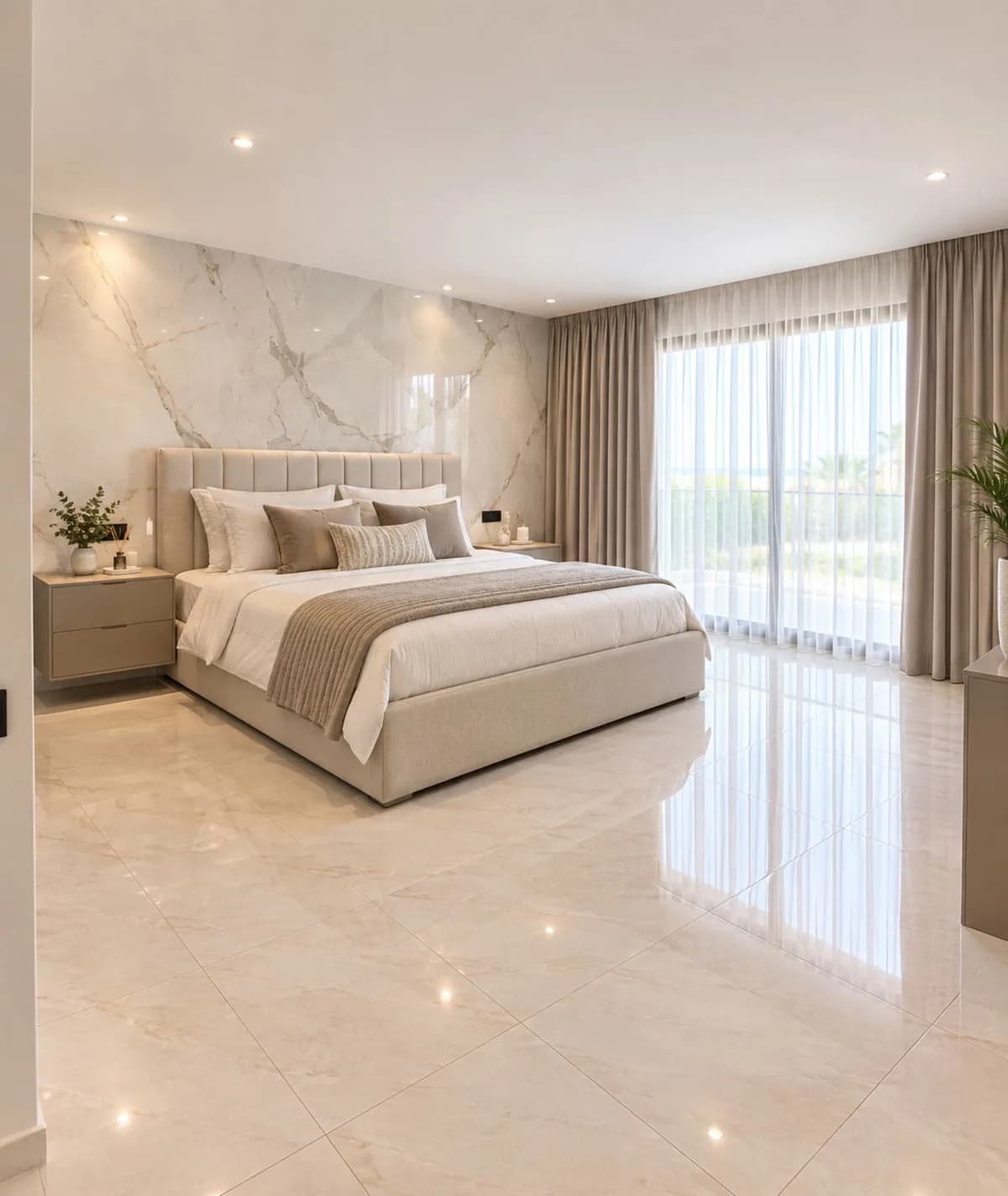 2 Bedroom Ground Floor Apartment for Sale in Estepona, Málaga - Image 6