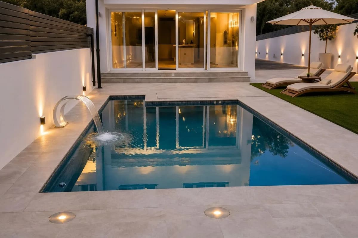 4 Bedroom Semi-Detached House for Sale in Marbella, Málaga - Image 4