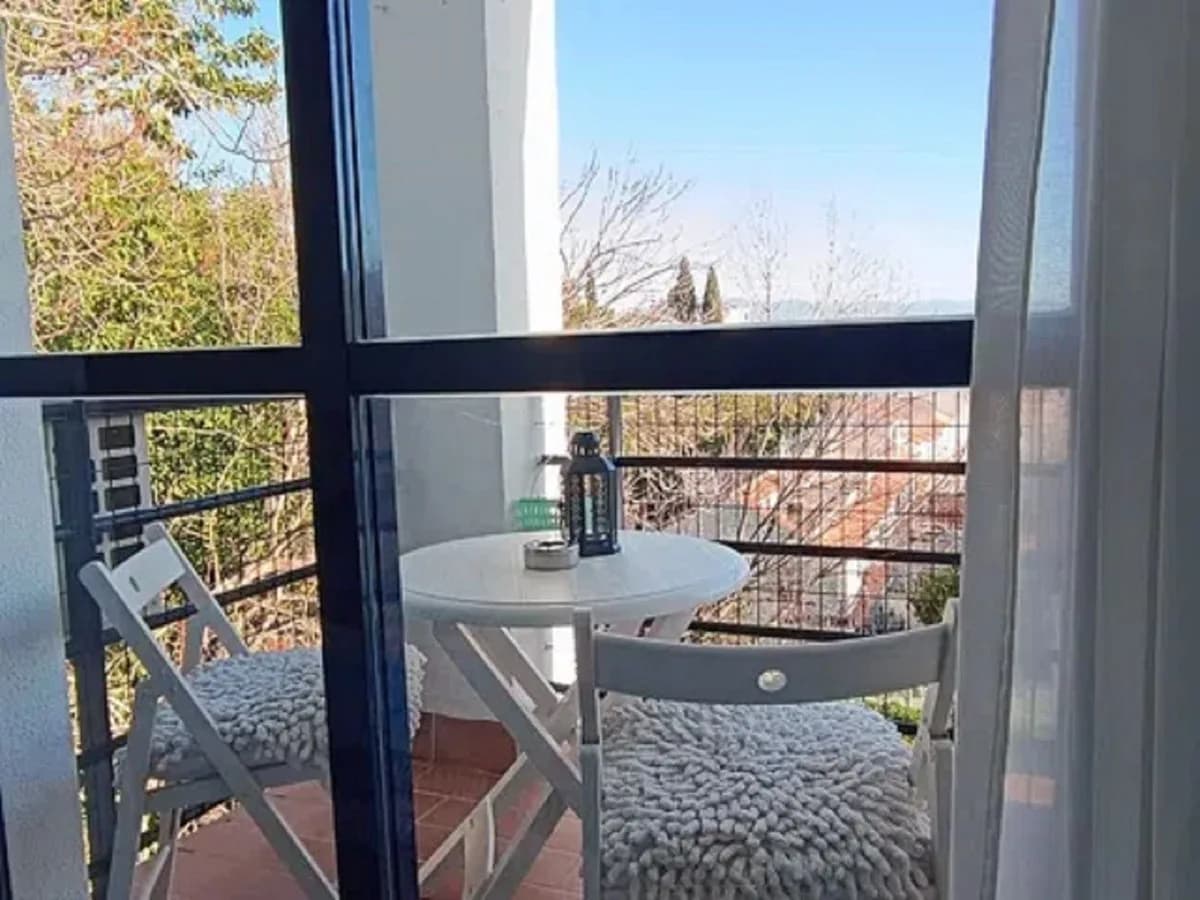 2 Bedroom Middle Floor Apartment for Sale in Torremolinos, Málaga