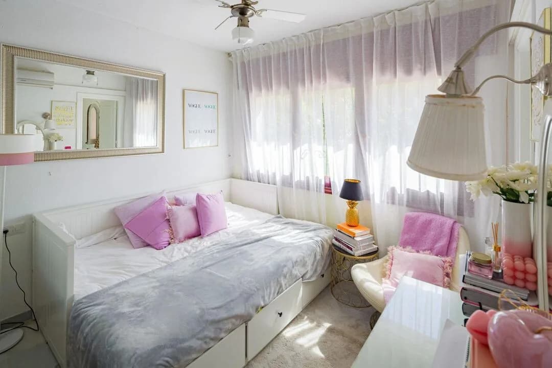 4 Bedroom Townhouse for Sale in Marbella, Málaga - Image 6