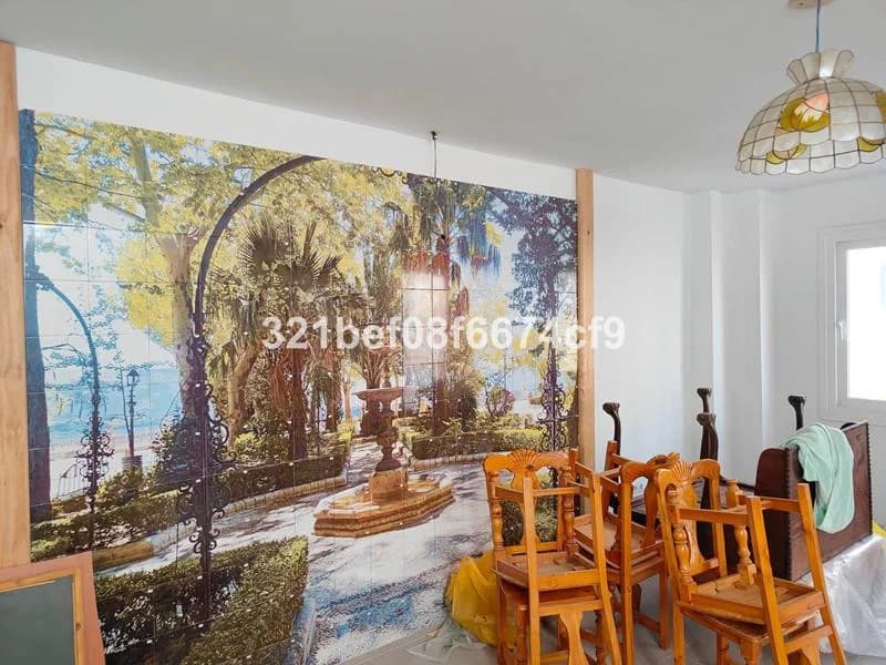3 Bedroom Townhouse for Sale in Estepona, Málaga - Image 3