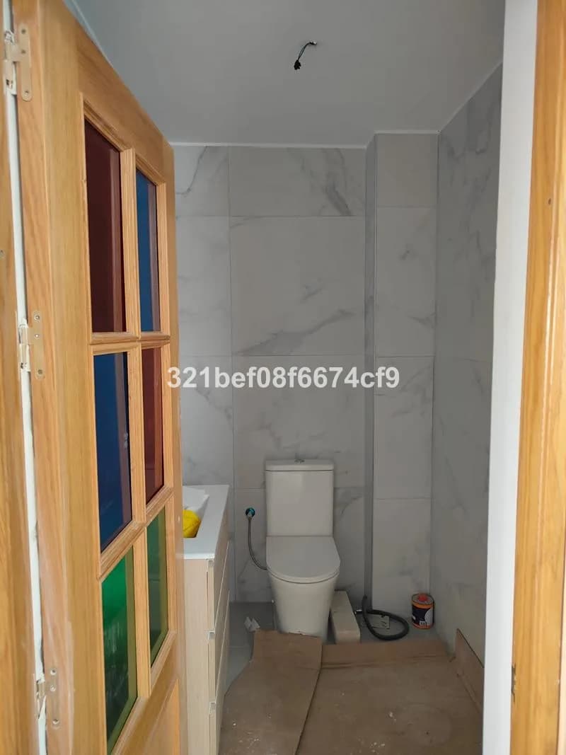 3 Bedroom Townhouse for Sale in Estepona, Málaga - Image 5