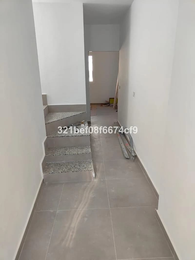 3 Bedroom Townhouse for Sale in Estepona, Málaga - Image 9