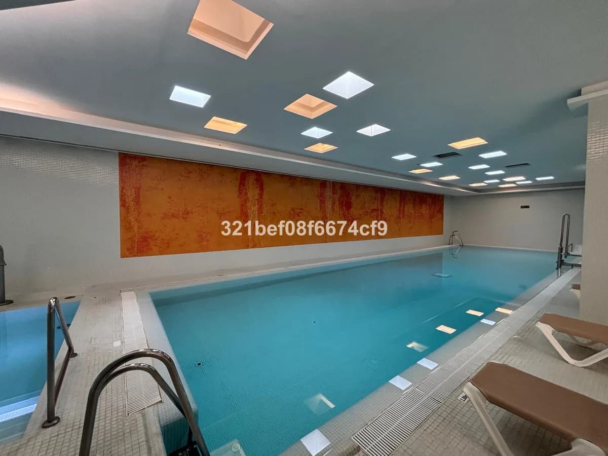 3 Bedroom Ground Floor Apartment for Sale in Sotogrande, Cádiz - Image 3