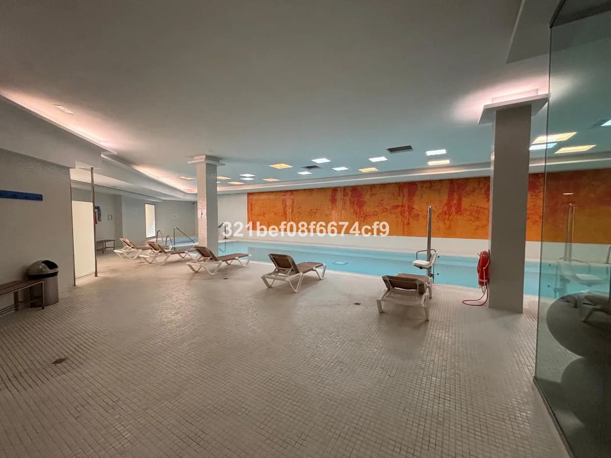 3 Bedroom Ground Floor Apartment for Sale in Sotogrande, Cádiz - Image 4