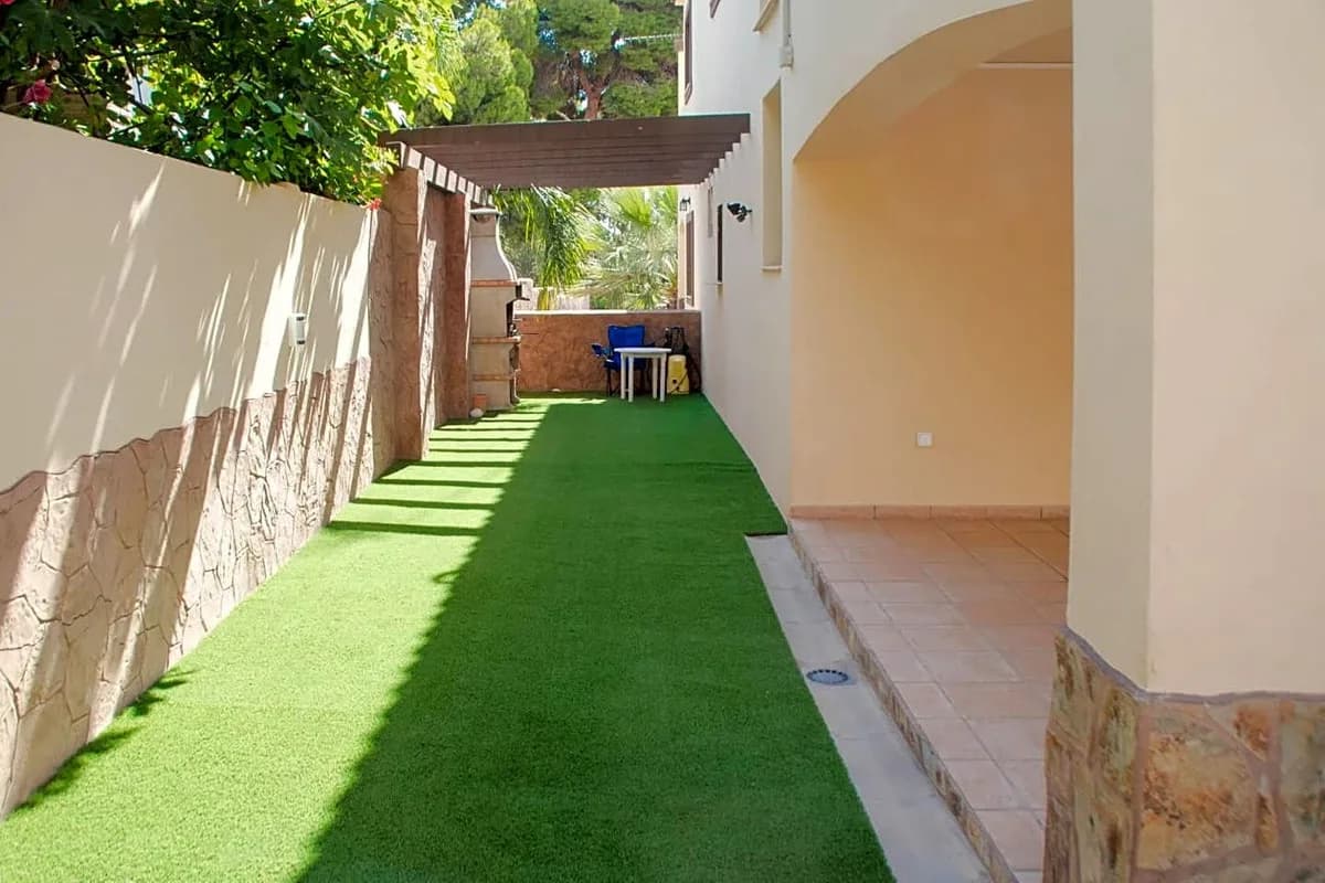 5 Bedroom Detached Villa for Sale in Torremolinos, Málaga - Image 7