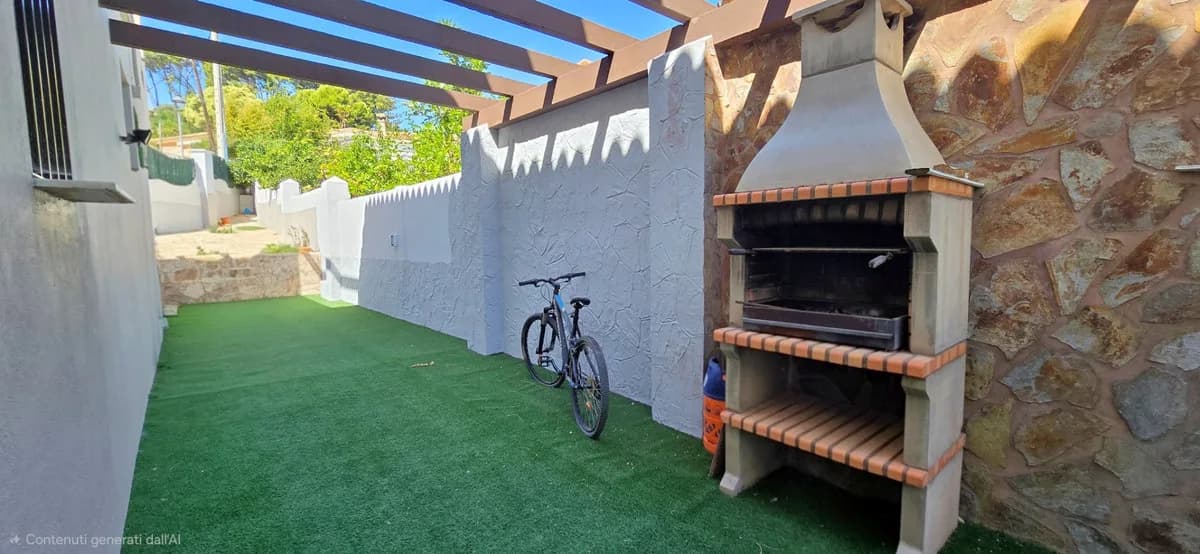 5 Bedroom Detached Villa for Sale in Torremolinos, Málaga - Image 9
