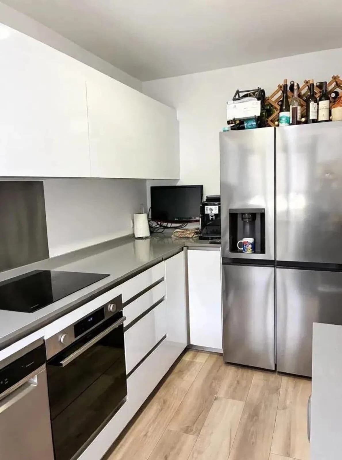 3 Bedroom Townhouse for Sale in Elviria, Málaga - Image 6