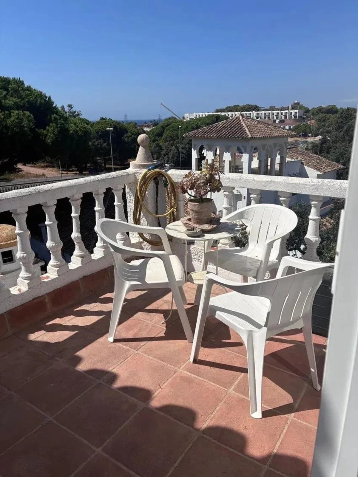 3 Bedroom Townhouse for Sale in Elviria, Málaga - Image 8
