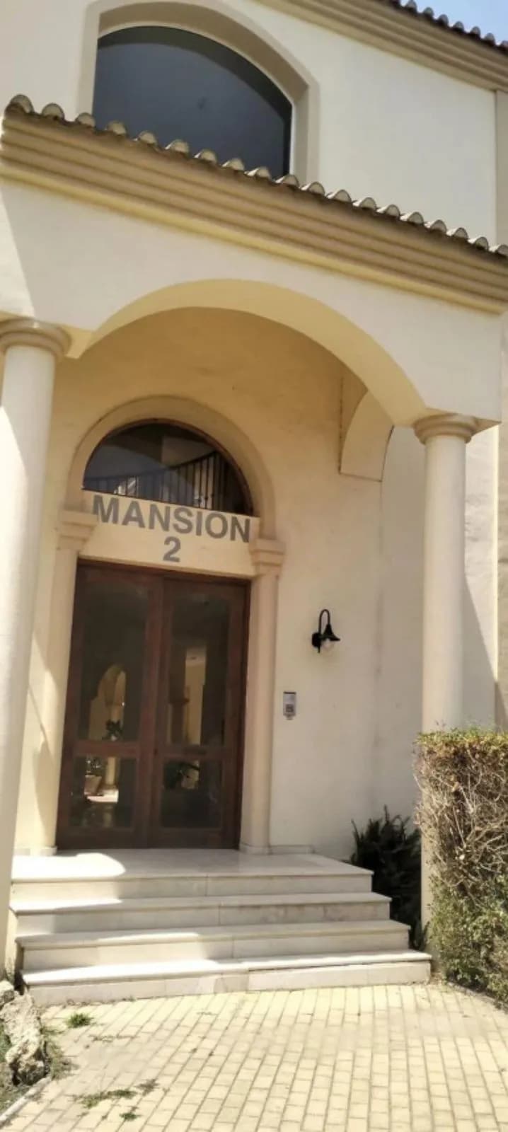 3 Bedroom Middle Floor Apartment for Sale in San Roque, Cádiz - Image 6