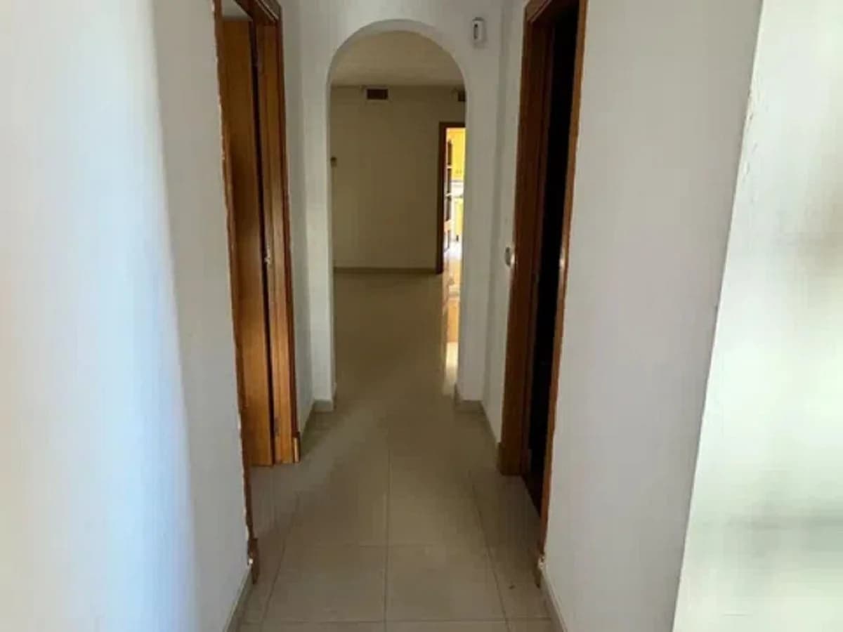 2 Bedroom Penthouse for Sale in Benalmadena, Málaga - Image 8