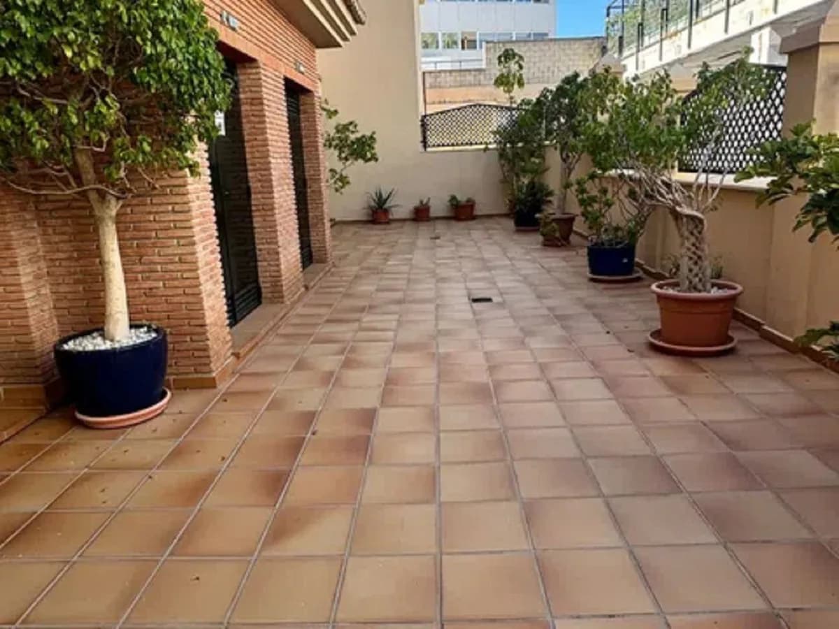2 Bedroom Penthouse for Sale in Benalmadena, Málaga - Image 9