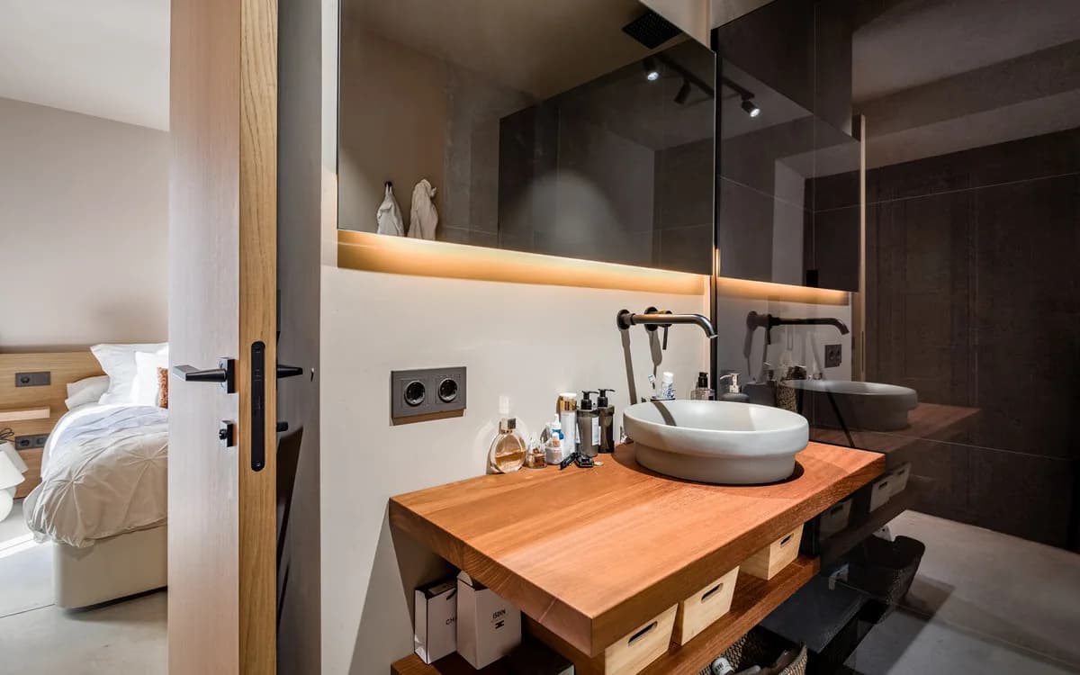 2 Bedroom Townhouse for Sale in Nueva Andalucía, Málaga - Image 9