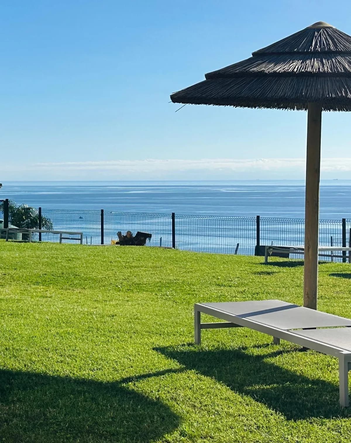 3 Bedroom Penthouse for Sale in Casares, Málaga - Image 6