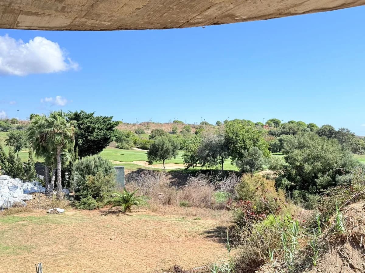 5 Bedroom Detached Villa for Sale in Valle Romano, Málaga - Image 8